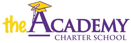 Ixl academy charter school. Things To Know About Ixl academy charter school. 